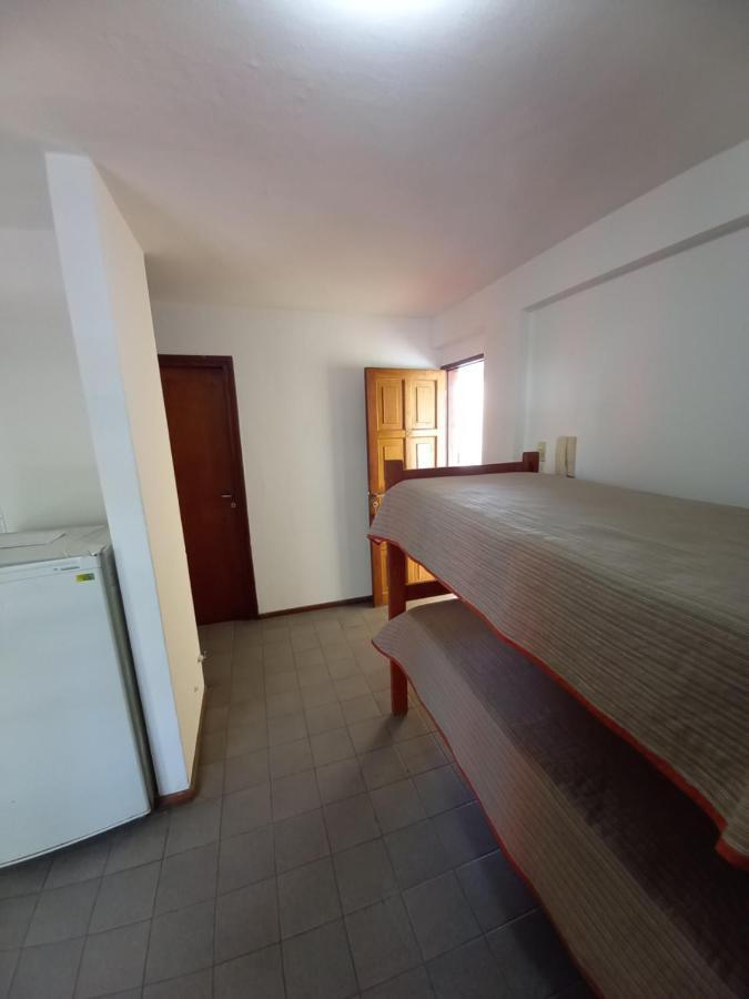Appartement Departamentos Centro à Mina Clavero Extérieur photo